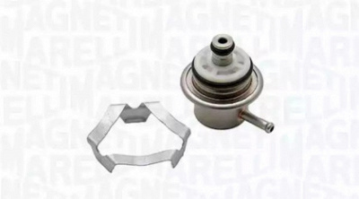 MAGNETI MARELLI 219244330501 -  Регулятор давления, топливный насос